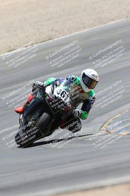 media/Apr-18-2025-CVMA Friday Practice (Fri) [[88baa45499]]/Racer 1/Session 5 (Turn 10)/
